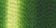 Foliage Green - Click Image to Close